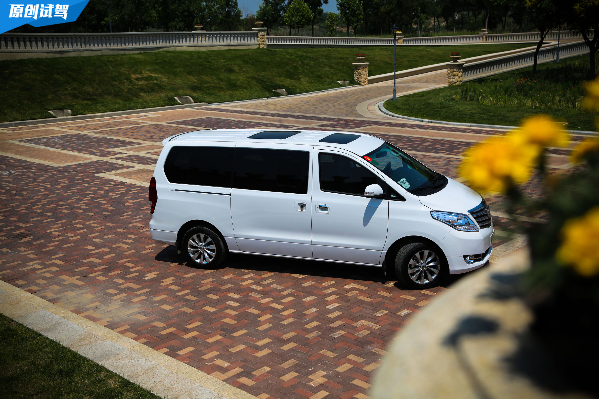 新款风行cm7怎么样,2018款东风风行cm7自动尊享