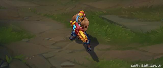 lol皎月大招改版,lol皎月出装最新版本