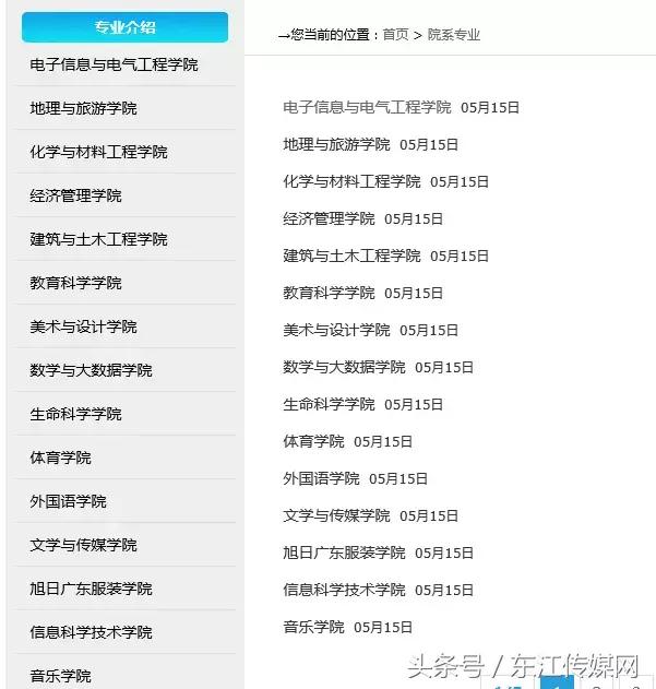 外人能不能进惠州学院,千万不要来广东上学