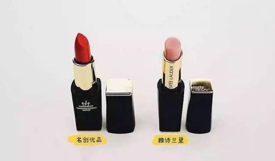 小棕瓶和小黑瓶为什么价格低,小棕瓶真货和假货液体区别