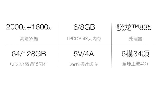 当年的一加5有多强,一加5深度测评视频