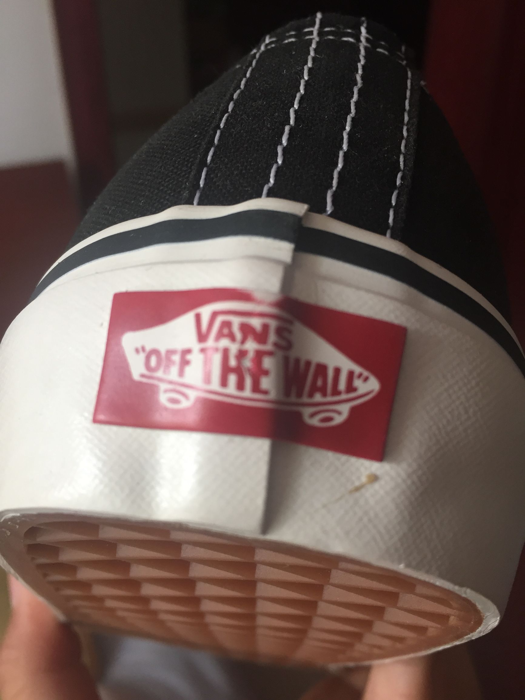 从头条上莆田货大咖那里购买,真心实测,想买的或者还没没买的都来看看吧!真心实测