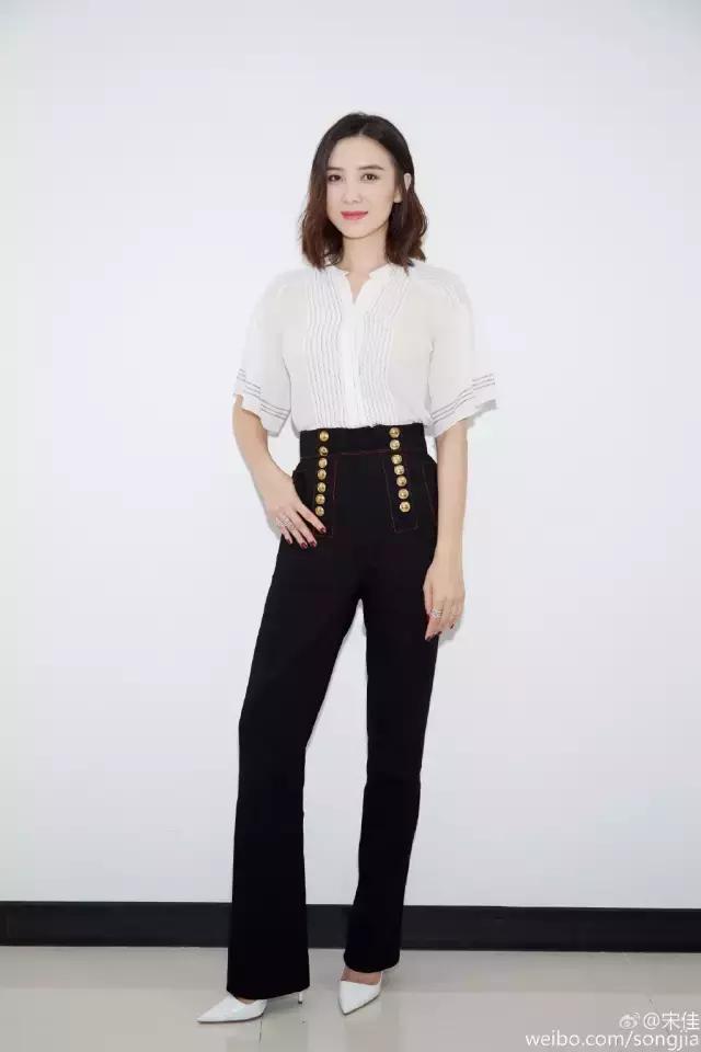 baby的巅峰颜值到底有多好看,baby经历了哪些被黑粉做的事