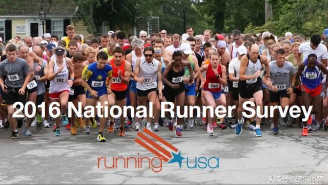 brooks布鲁克斯历史,布鲁克斯顶级稳定支撑跑鞋