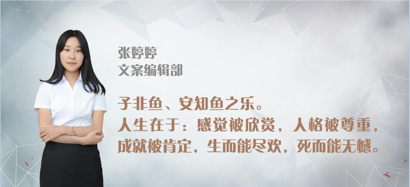 闈栬竟鐢靛晢骞冲彴,闈栬竟鐢靛晢鍏ㄧ綉钀ラ攢