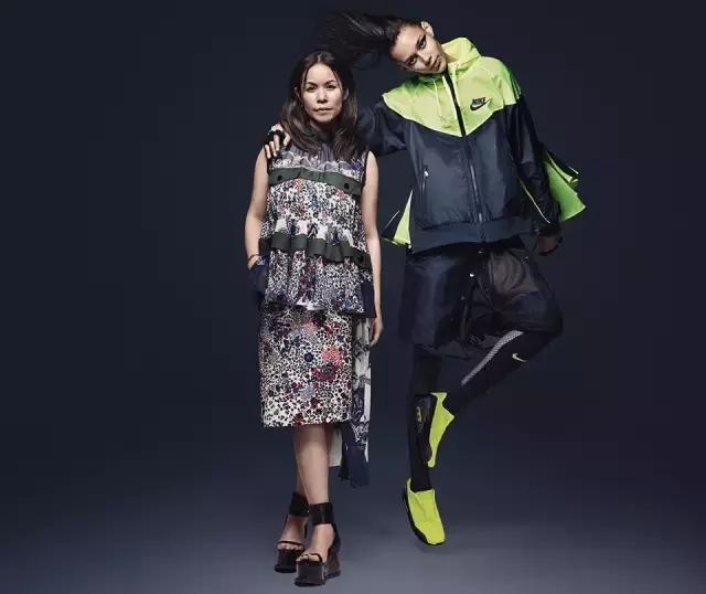 杨幂高圆圆拍摄技巧,杨幂高圆圆陈数