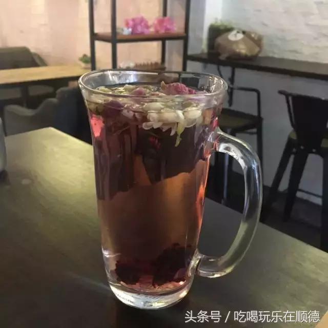 伦教456创意园团购,伦教456创意园什么时候开始的