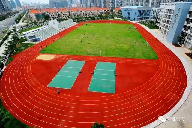 看了广州深圳之后感受,看深圳这几年后的感受