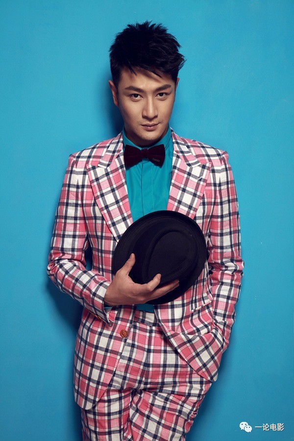 少林足球周星驰后来给谢贤钱了吗,谢贤周星驰少林足球幕后故事