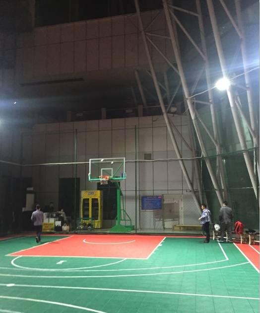 马甲线和瘦腿小技巧,别人的马甲线和我的小肚腩