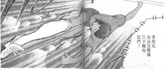 足球球星实力排行,足球小将实力排行