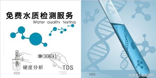 净水机“女业务员”的杀手锏，4个月成为销售冠军的秘密！