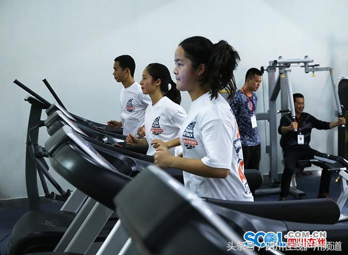 泸县二中教学质量怎么样,泸县二中教育模式