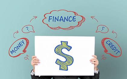 从此，选男女朋友又又又又多了一个指标