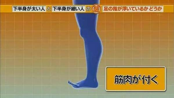 大粗腿该怎么穿,如何改善腿粗小妙招