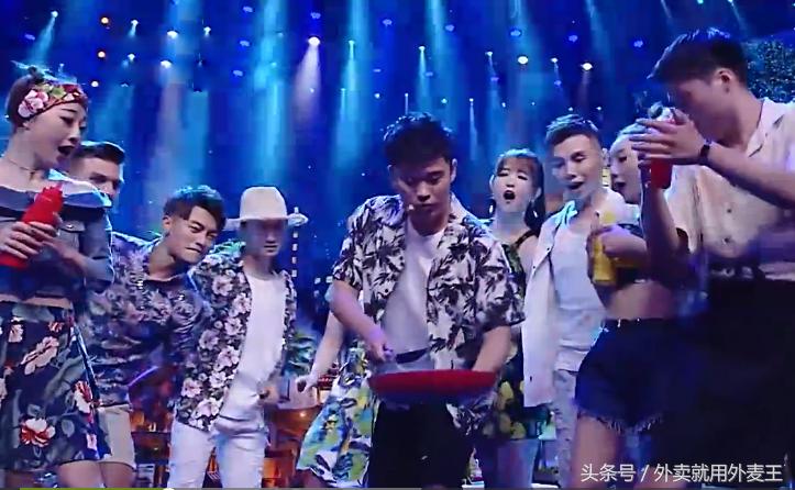 陈赫开餐厅吃火锅,陈赫开火锅店的原因