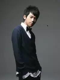 苏醒对梅西事件表态了吗,苏醒因梅西事件登上热搜