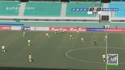 校园足球联赛门将篇,中国足球守门员曾诚简介