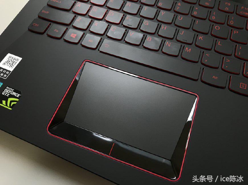 拯救者r7000对比暗影精灵5,拯救者r720和暗影精灵3