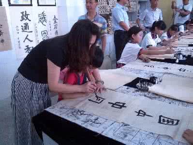 高考后无聊怎么办,高考后暑假很无聊