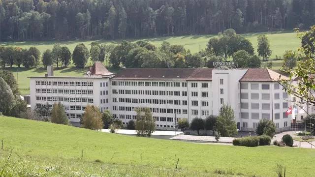 浪琴全球代言人有几位,浪琴的名气有多大