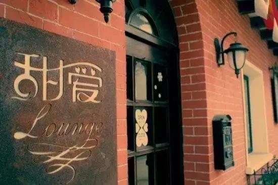 在上海去一次苏州一天够吗,在上海一定要去的地方