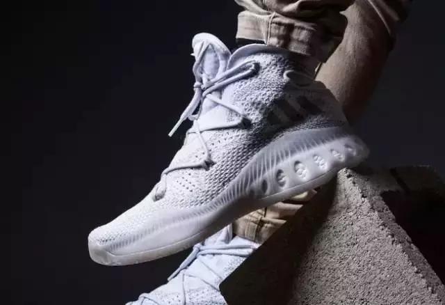 看完后你还觉得鞋子上千块贵吗?