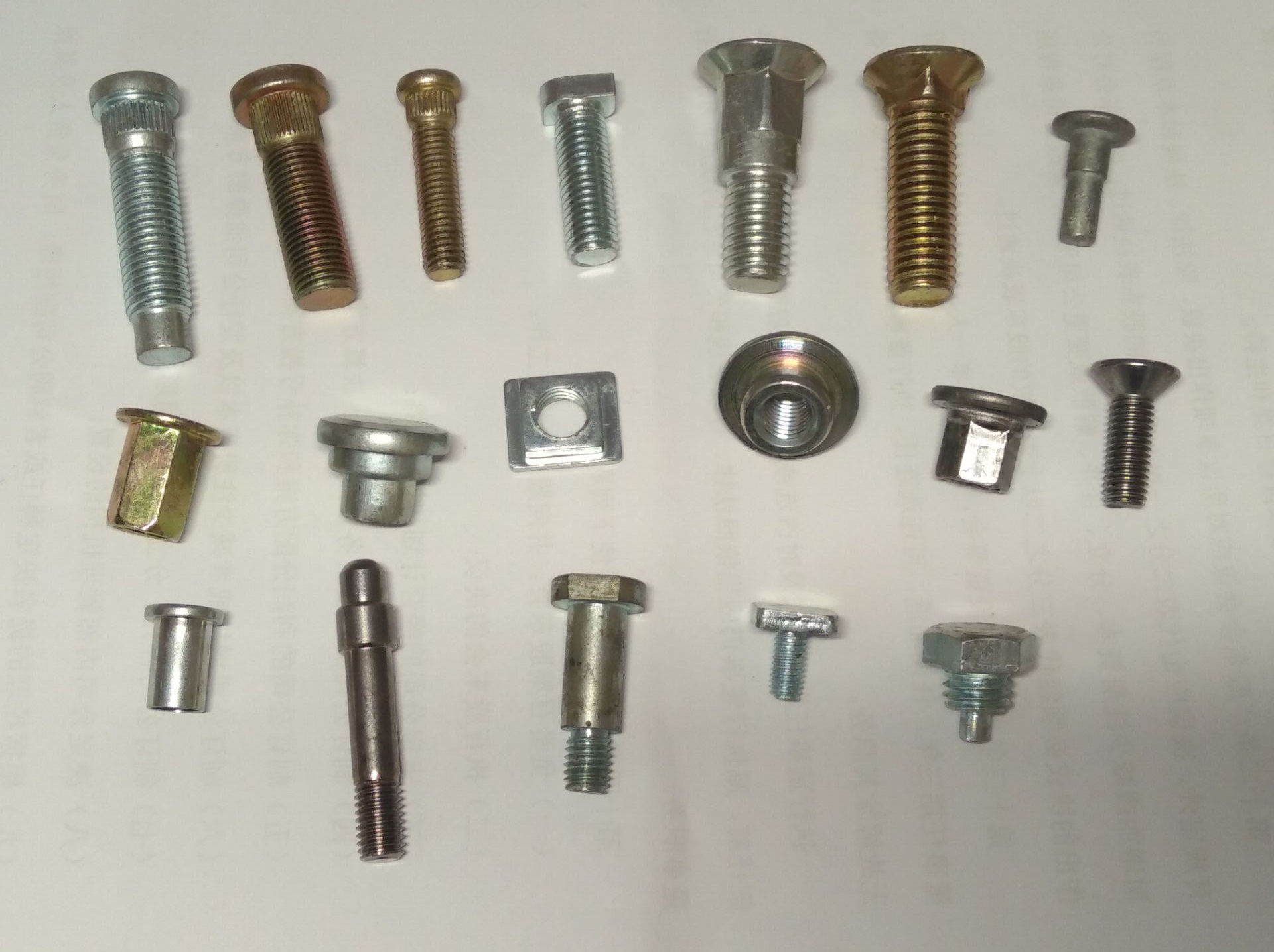 材料重量计算公式,环形材料重量怎么计算