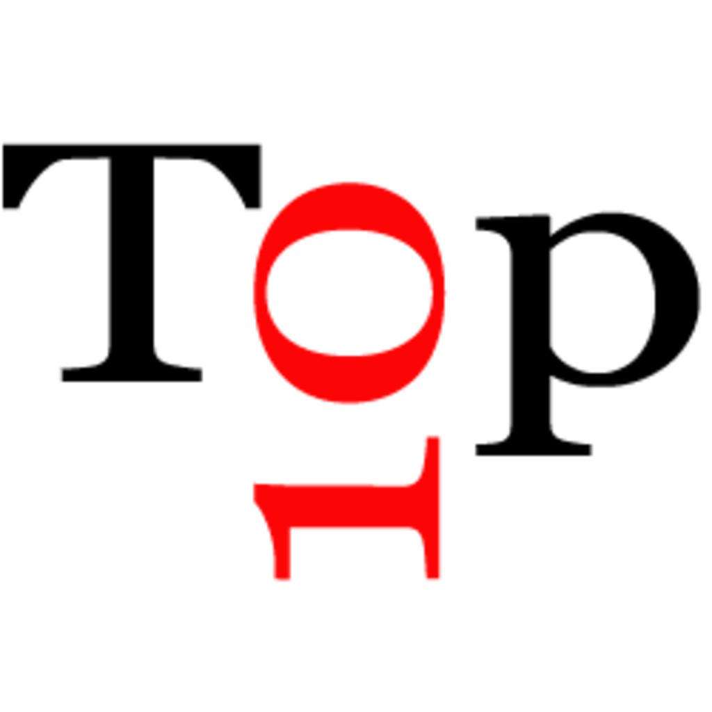2021全球药品销售top100,2020年全球销售额top10药物