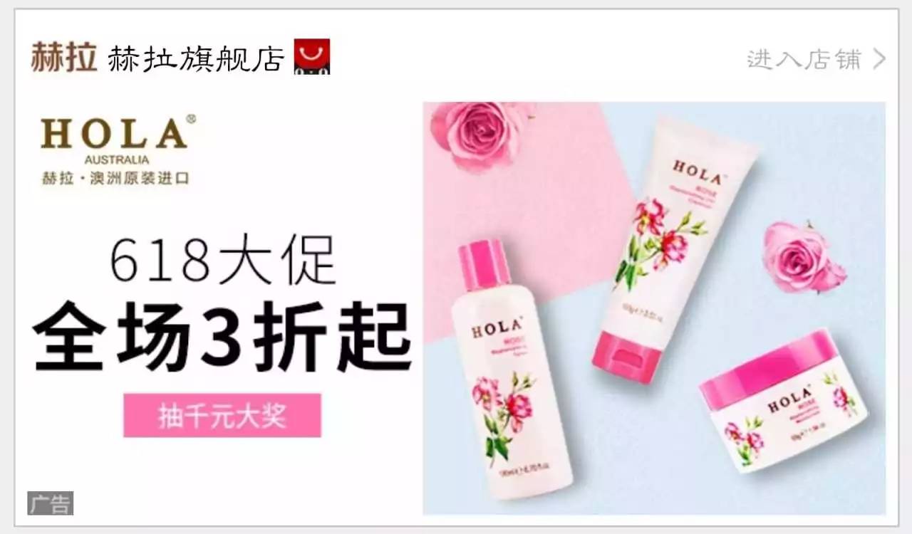 小黑瓶与小棕瓶买哪个,当心你买到的可能是一款假净水壶