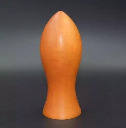 鸣虫葫芦芽口怎么保养,鸣虫葫芦如何防止生虫