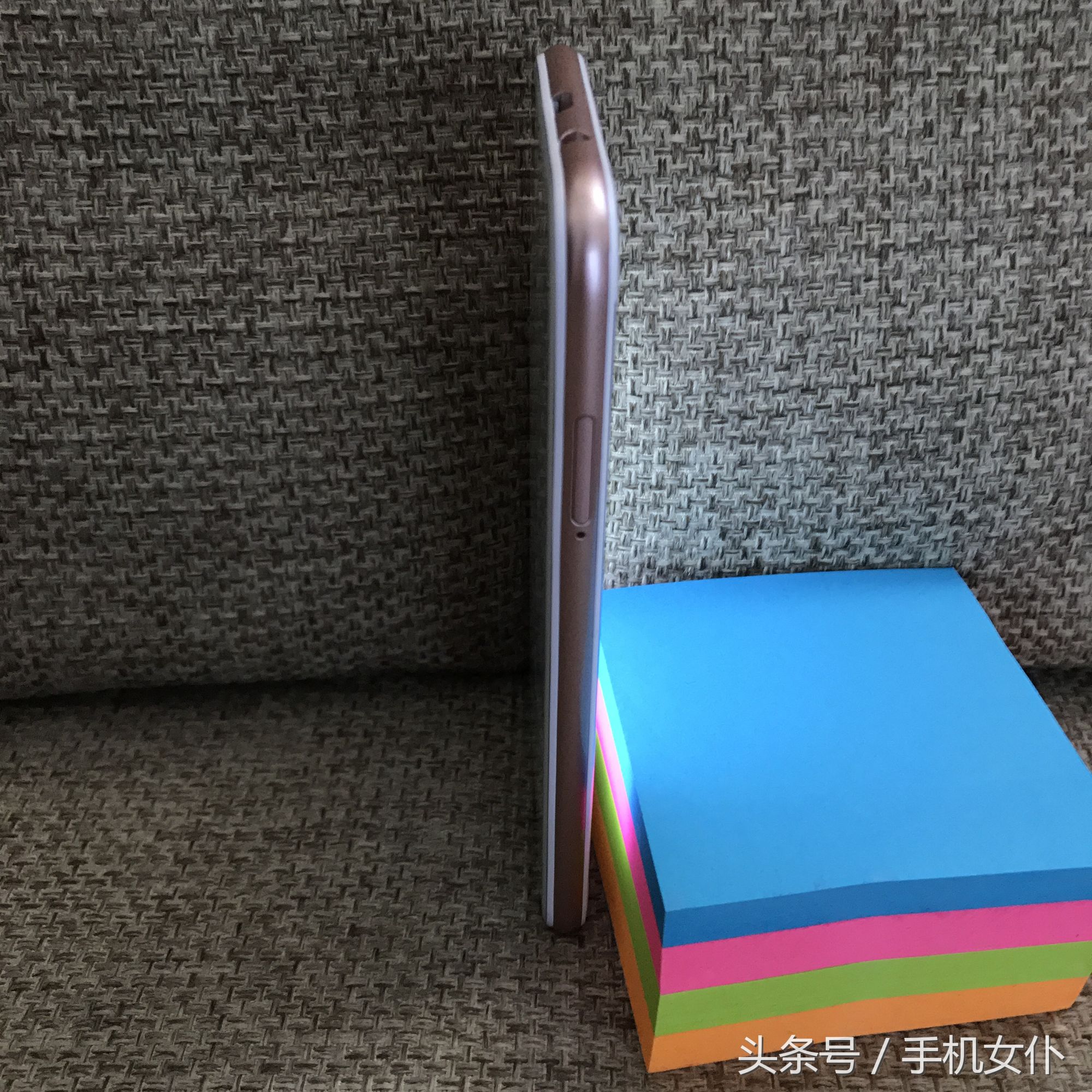 米蓝x9max手机多少钱,米蓝x90pro手机