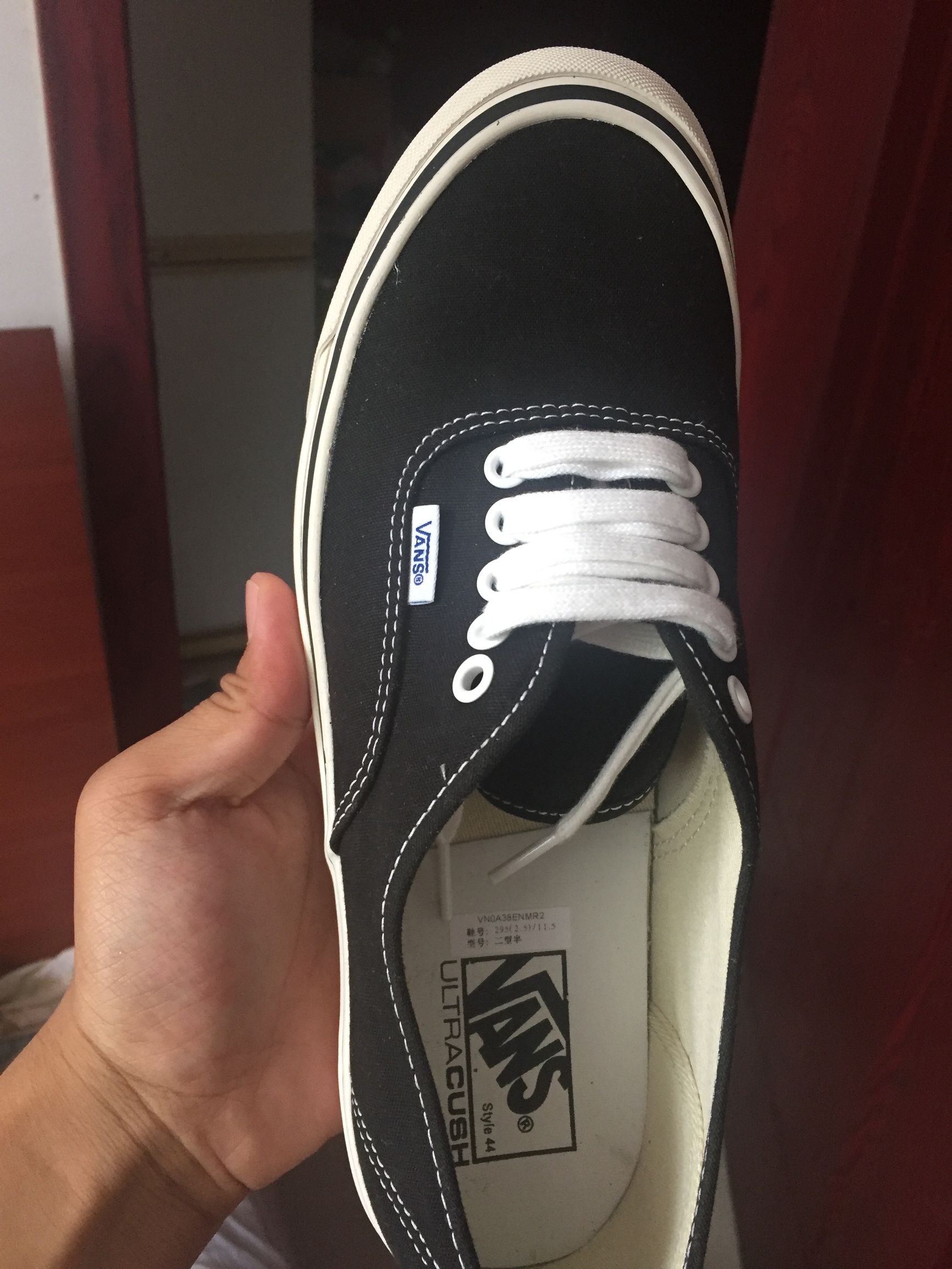 从头条上莆田货大咖那里购买，真心实测，想买的或者还没没买的都来看看吧！真心实测