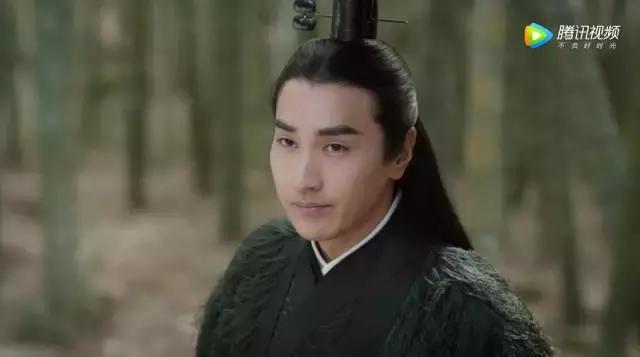 赵又廷胡歌黄轩,赵又廷胡歌哪个厉害