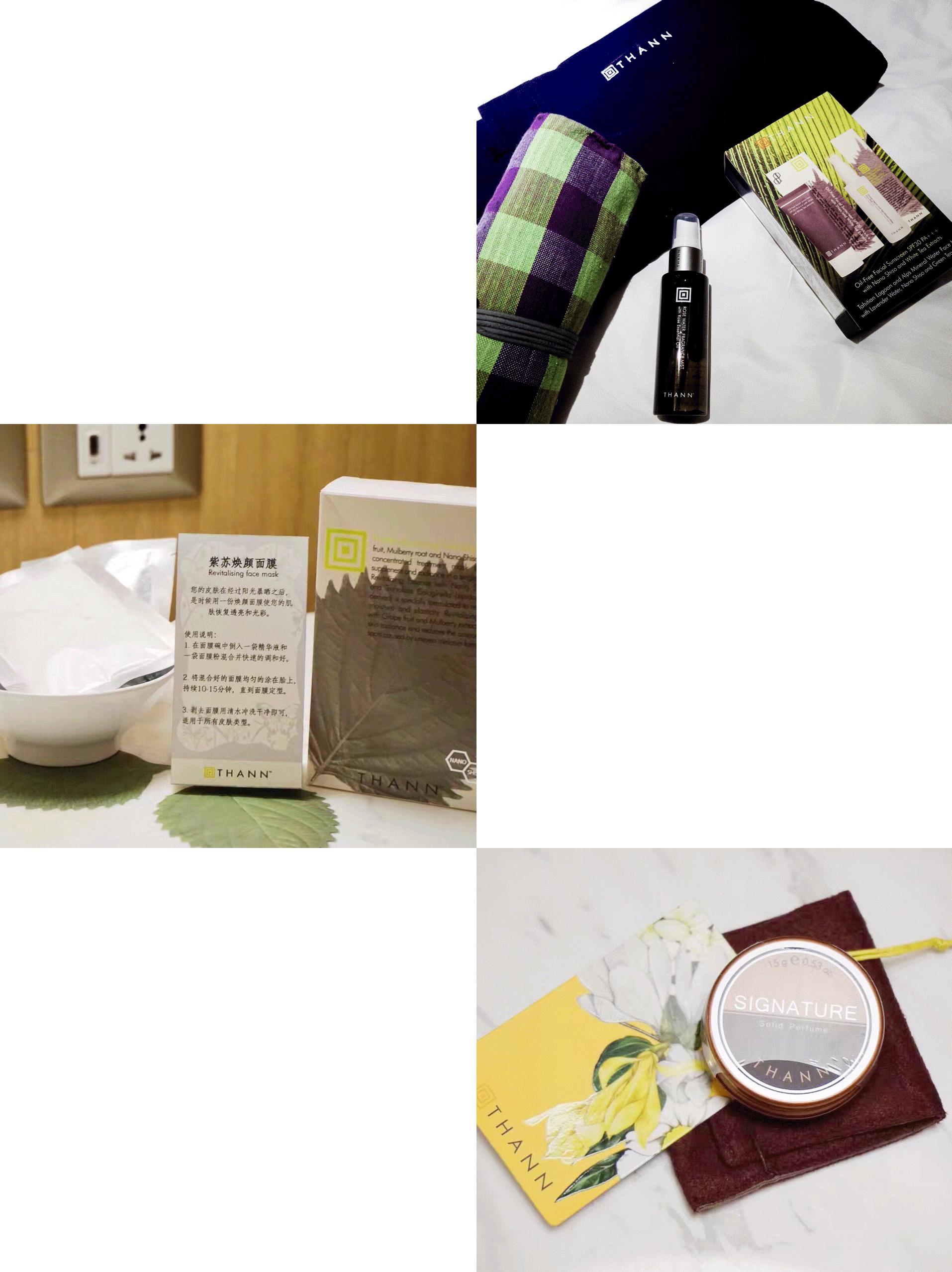 泰国曼谷娜娜街攻略 (泰国曼谷住宿攻略)