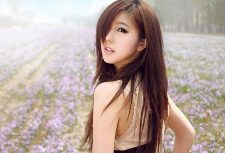 夫妻笑话大全集笑死人不偿命,短笑话大全20字之内笑死人不偿命