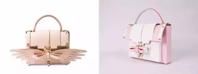 杨幂高圆圆周冬雨,杨幂高圆圆时装