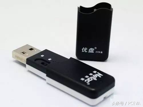 u盘为啥叫优盘,u盘种类和优盘的区别
