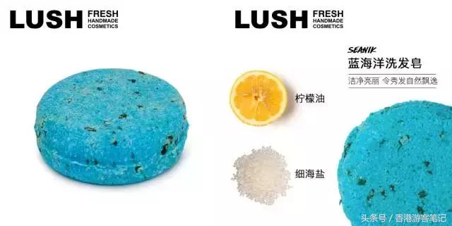 2个女学生选出13款史上最去污的身体洗护产品,再也不用捡肥皂了!