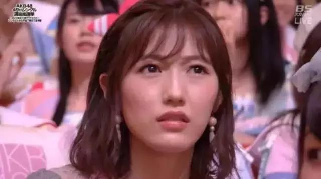 饭圈文化可是被整明白了,饭圈鄙视链