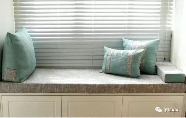 北欧风店铺装修,北欧风格装修店铺推荐