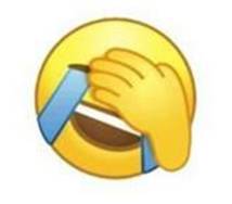 暑假来了,老师不想理你,老妈用Excel甩了一套又一套数学题