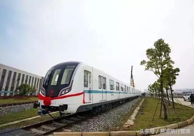 武汉旅游地铁省钱攻略最新,武汉旅游4天地铁攻略