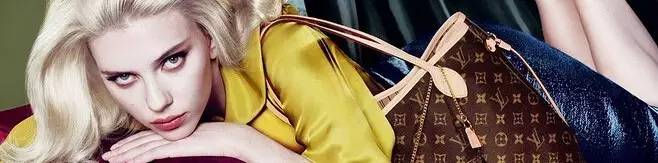 celine当季新款风格,celine超好看