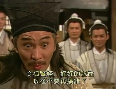 90年代的tvb历届当家花旦,盘点年过六十的tvb老戏骨