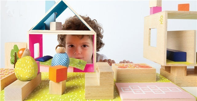 大学生毕业开便利店,开文具店一年挣1000万