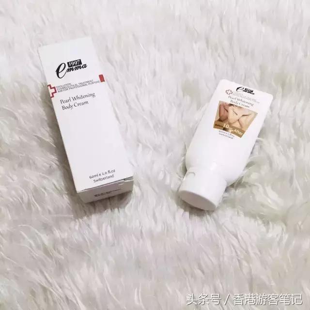 十分钟让你皮肤白到发光,bb霜可以变白皮肤吗