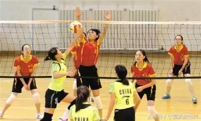 银川二中是什么档次,银川二中简介及分析