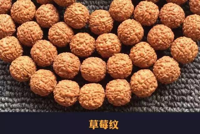 目前最火的小金刚,小金刚什么纹路值得拥有