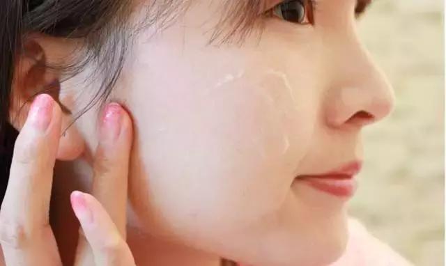 好用的睡眠面膜有哪几款,睡眠面膜真的好吗